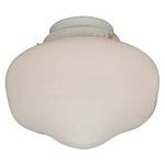 Light Kit for Craftmade® Ceiling Fans