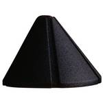 Low Voltage Deck Light