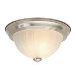 11-Inch Energy Star Qualified Ceiling Fixture