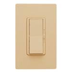 600-Watt Three-Way Incandescent Dimmer Switch 