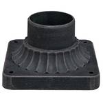 Rustique Pier Mount