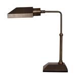 Full Spectrum Desk Lamp