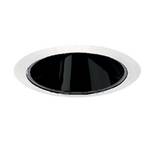 Straight Cone for 6-Inch Recessed Housing