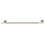 24-Inch Towel Bar