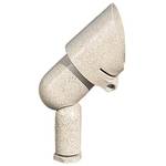 Adjustable Low Voltage Landscape Accent Light