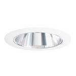 Straight Cone for 6-Inch Recessed Housing  