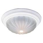 16-Inch Flushmount Ceiling Fixture