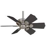 Ceiling Fan with Six Blades 