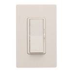 600-Watt Three-Way Incandescent Dimmer Switch