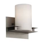 Single-Light Sconce
