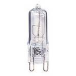 100-watt rigid loop JCD halogen