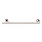 18-inch Towel Bar