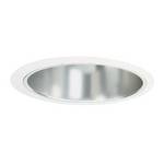 Tapered Cone for 6-Inch Recessed Housings