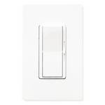 600-Watt Three-Way Incandescent Dimmer Switch 