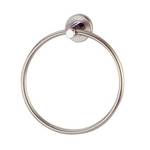 Towel Ring