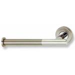 Toilet Paper Holder