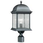 Outdoor Post Light