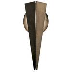 Halogen Sconce