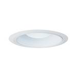White Baffle for 6-Inch Recessed Housings 