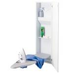 Ironing Center