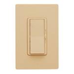 Electronic Low-Voltage Dimmer Switch 