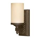 Single-Light Sconce