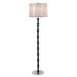 Lyndsay Floor Lamp
