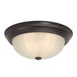 13-Inch Energy Star Qualified Ceiling Fixture  