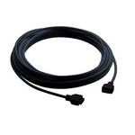 25-Foot LED Power Supply Lead