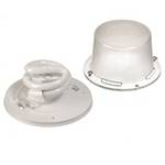 Energy Star Qualified Compact Fluorescent Keyless Lampholder