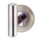 Robe Hook