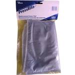 Ironing Board Cover Pad