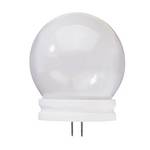 35-watt G14 bulb