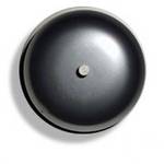 Chrome Doorbell 
