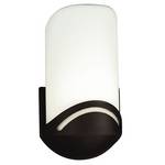 16-Inch Outdoor Wall Light 