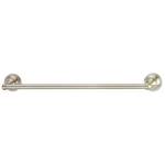 24-Inch Towel Bar