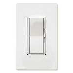 Electronic Low-Voltage Dimmer Switch 