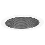 7-Inch Baffle Trim