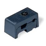 Low-Voltage Connector