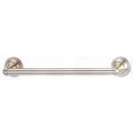 18-Inch Towel Bar