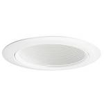 7-Inch Baffle Trim