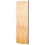 Ironing Center Door