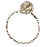 Towel Ring