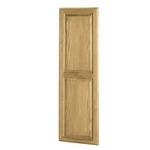 Ironing Center Door