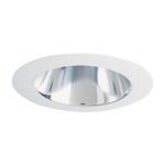 Deep Cone Trim for 4-Inch Low Voltage Recessed Housing 