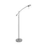 Adjustable Halogen Floor Lamp