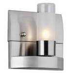 Single-Light Sconce