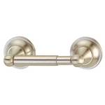 Toilet Paper Holder