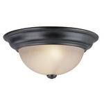 14-Inch Ceiling Fixture
