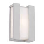 11-Inch ADA Compliant Modern Outdoor Wall Light